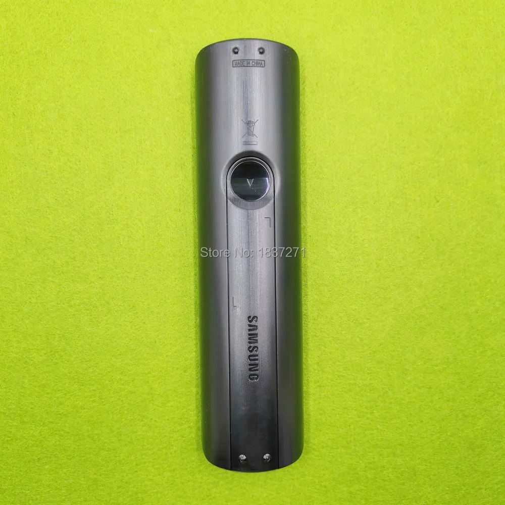 Пульт дистанционного управления BN59-01224L для samsung lcd