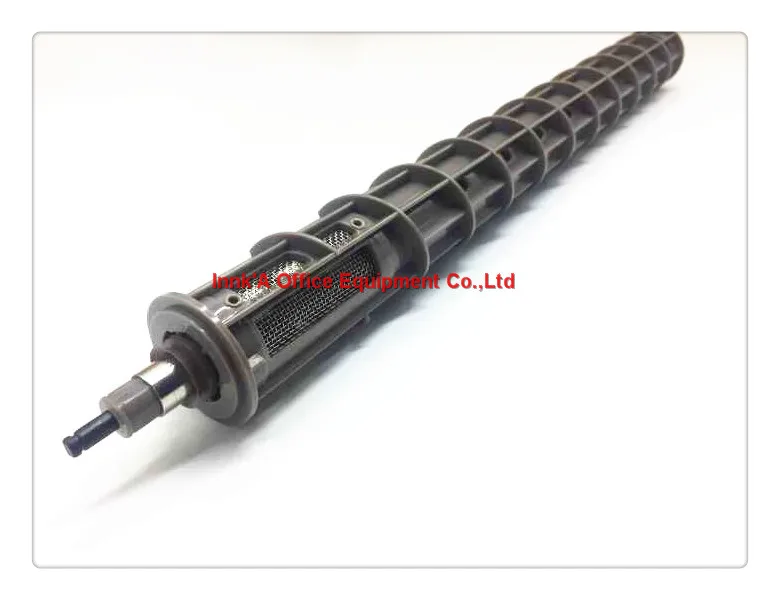 New good quality Stirring Stick Developing Roller for Ricoh Aficio 1035 1045 2035 2045 AF1035 AF1045 | Компьютеры и офис