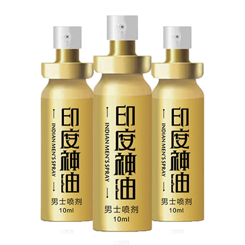 Афродизиак для мужчин длительный жидкий спрей оргазма сексуальный мужской с