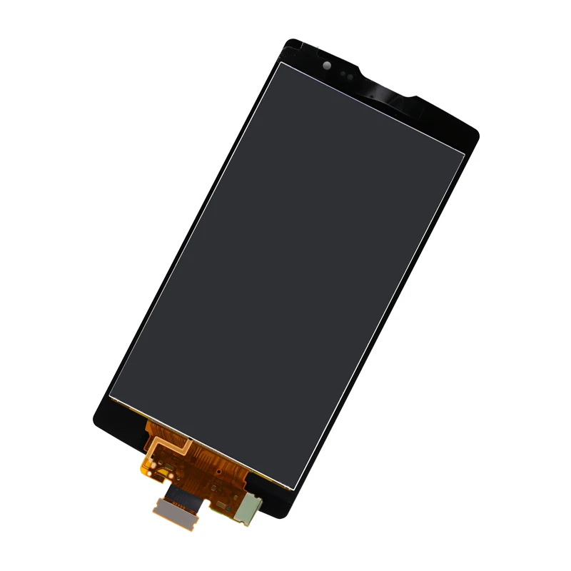 10 шт./лот для LG Optimus Spirit H440 H442 ЖК дисплей сенсорный экран дигитайзер H440F H443 H445
