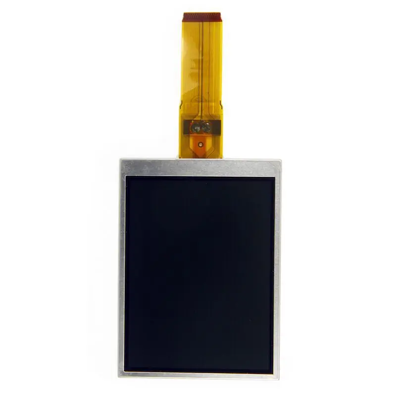 NEW 100% Digital Camera LCD screen For Kodak M380 M381 Z950 M1093 Free shipping | Электроника