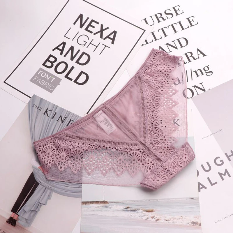 SP & CITY Европейское элегантное прозрачное сексуальное нижнее белье для женщин