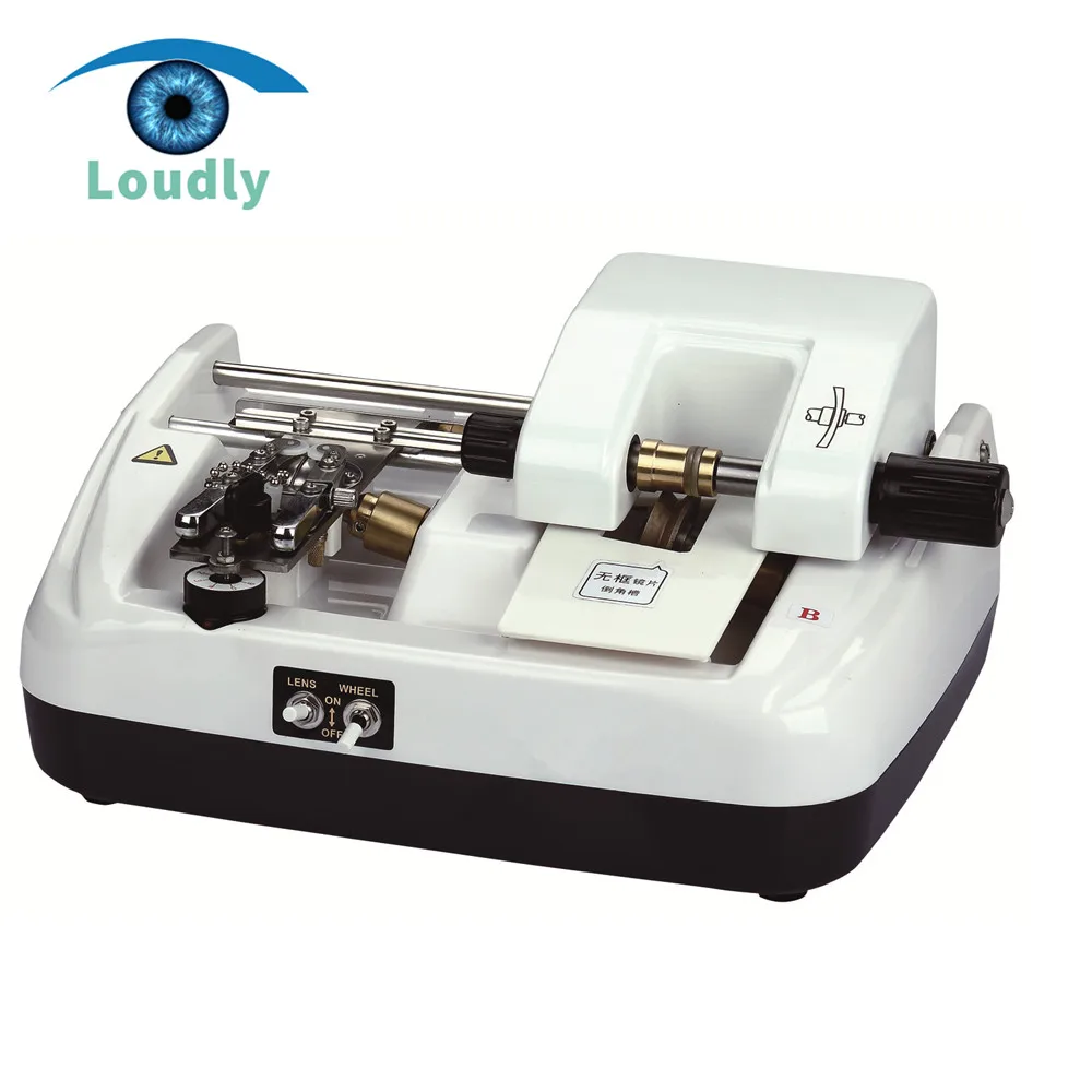 Автоматическая машина для удаления накипи и громоздкая брендовая с функцией