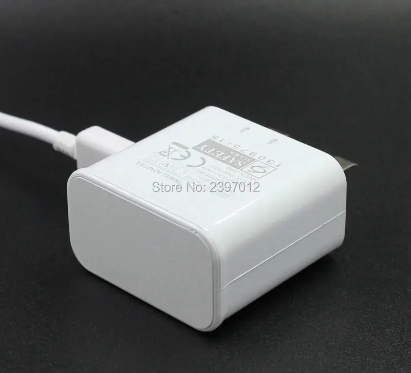 SZAICHGSI 3 USB порта Великобритания плоские контакты британская вилка для дома