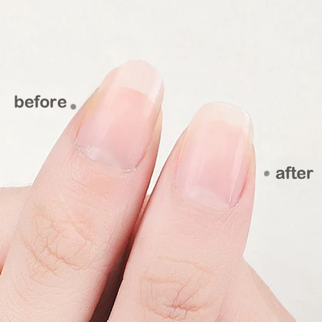 BlinkingNails цветной EVA губка для ногтей буферный блок пилка 100/180 50 шт x 2 Nagel в алмазной