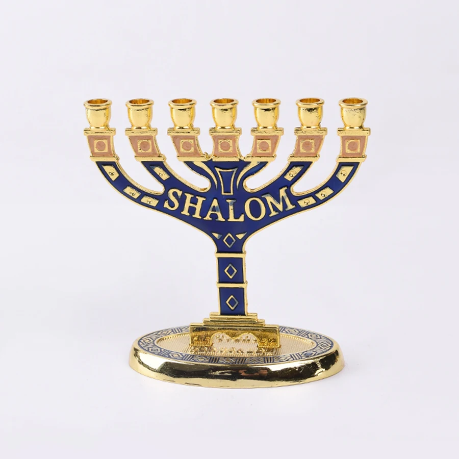 Канделябры Свадебные центральные подсвечники домашние акценты декор из