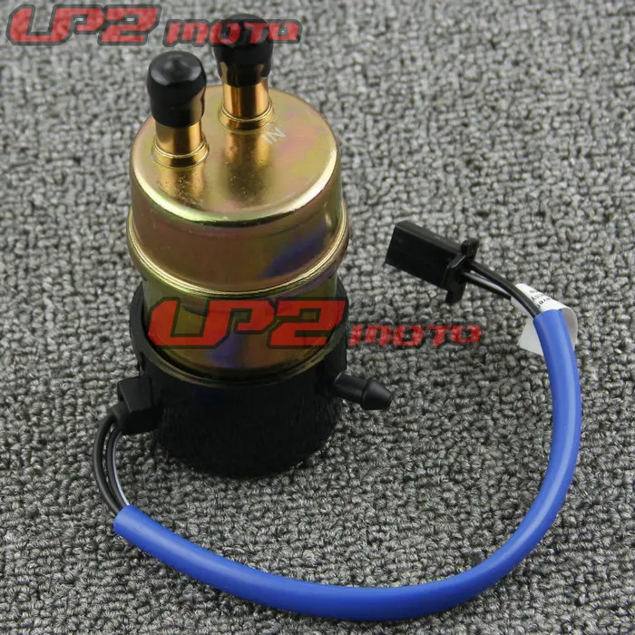 

Suitable for HONDA CB400 CB-1 NT400 BROS400 CBR500 1988-1990 Petrol Pump Motorcycle Gasoline Pump Fuel Pump