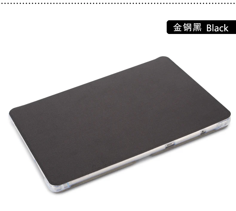 Высококачественный модный защитный чехол из искусственной кожи для Jumper EZpad M5 10 1