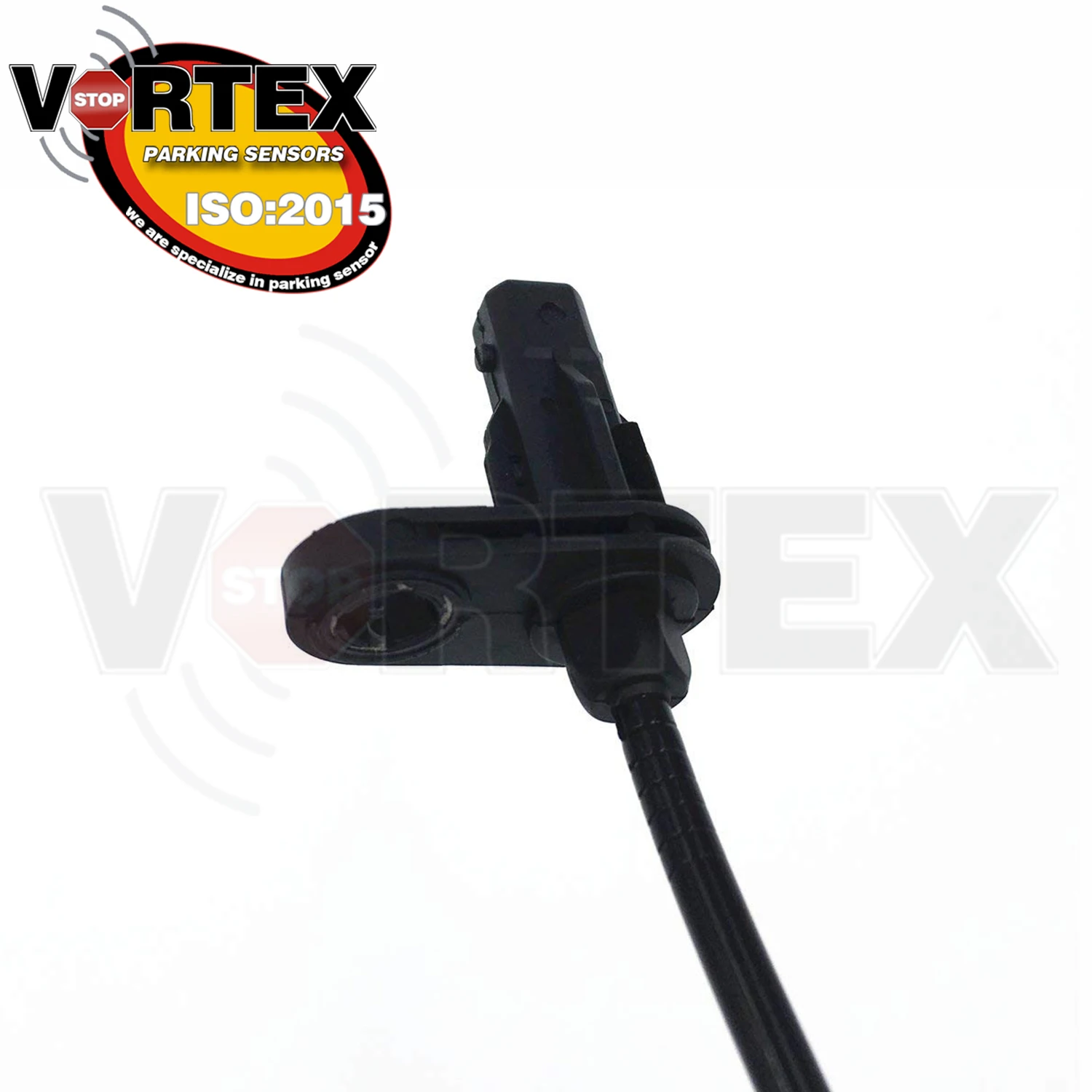 ABS Wheel Speed Sensor Rear Right For Hyundai Tucson Kia Sportage 95681-2S300 SU13677 5S12259 | Автомобили и мотоциклы