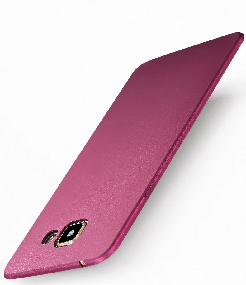X-Level мягкий TPU чехол для samsung Galaxy A3 A5 A7 A300 A310F A320 A500 A510F A520F A710F Модная тонкая задняя чехол Крышка