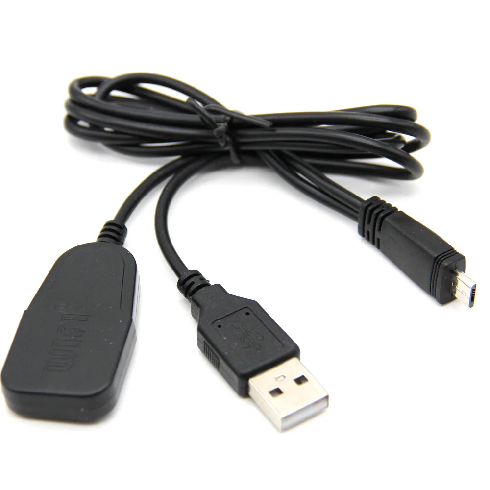 Никелевое покрытие для Anycast M4 plus мини-ПК Android Cast HDMI WiFi Dongle 2 зеркальное отображение