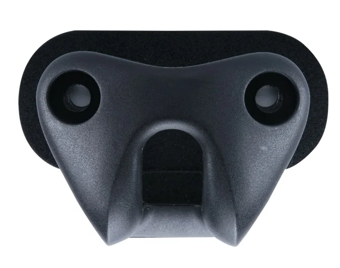Аксессуары для морского парусника лодки аксессуары средний угол Fairlead Master BC-1003F |
