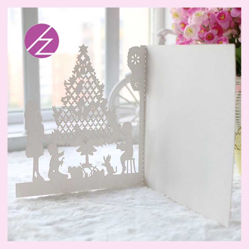 30 шт./лот 2017 21 цвет для счастливой рождественской елки дизайн свадебной вечеринки