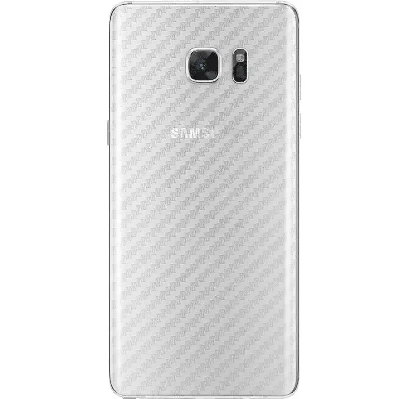 Прочная защитная пленка для экрана Samsung Galaxy S6 S7 Edge S8 S9 S10 Plus S10e Note 9 8 10 шт. | Мобильные