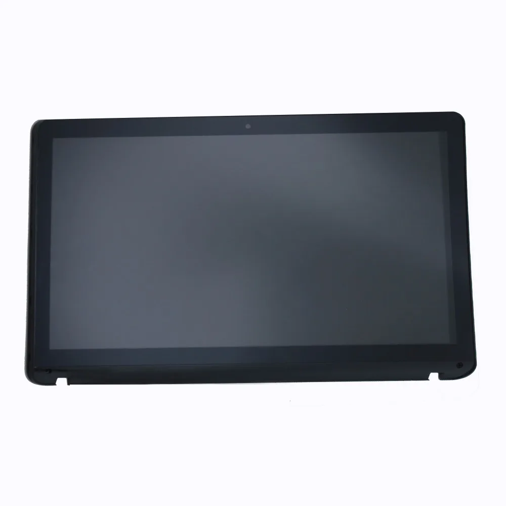 Полный ЖК дисплей 15 6 &quotдля Sony Vaio SVF152 серии SVF152C29M SVF152C29L SVF152A29V N156HGE LB1 панель