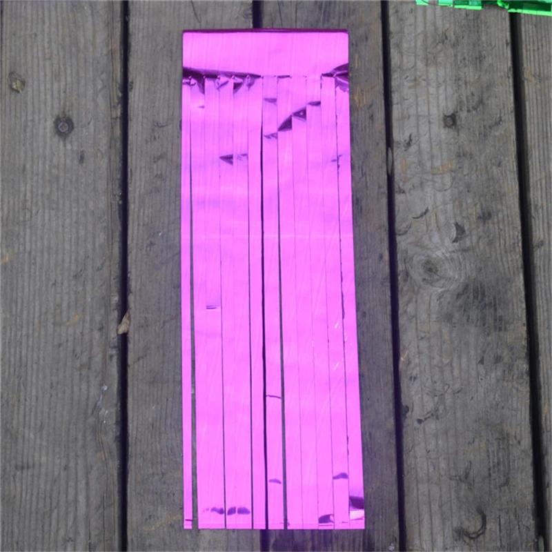 Потрясающие гирлянды с кисточками 35 шт./лот гирлянда из салфетки бахрома флажки