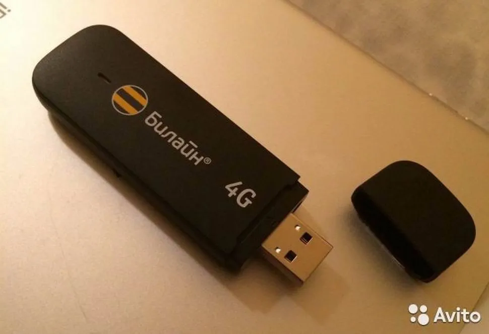 Разблокированный HUAWEI E3372 E3372h-153 E3372s-153 150 Мбит/с 4G LTE модем ключ USB Stick Datacard мобильный широкополосный PK E8372 E3272