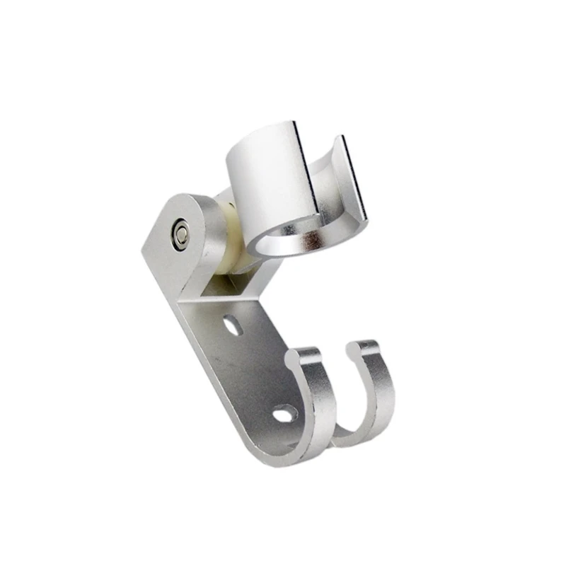 2 м набор силиконовых клизмы для биде анальной мойки душ клистиер душа Анальный