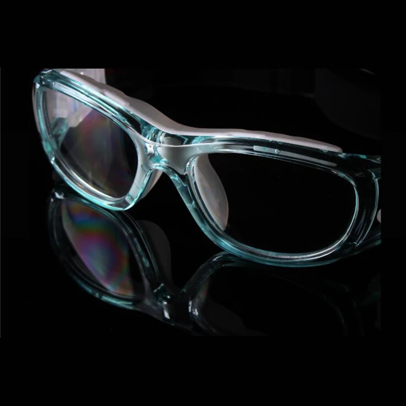 Детские футбольные очки для баскетбола занятий спортом на открытом воздухе