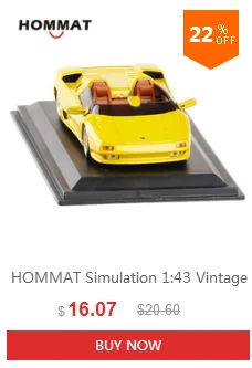 HOMMAT модель 1:43 Welly R8/911/GTI/ML350/X3/C30/Alfa Модель автомобиля литая модель игрушечного автомобиля модель автомобиля коллекционная игрушка для мальчиков