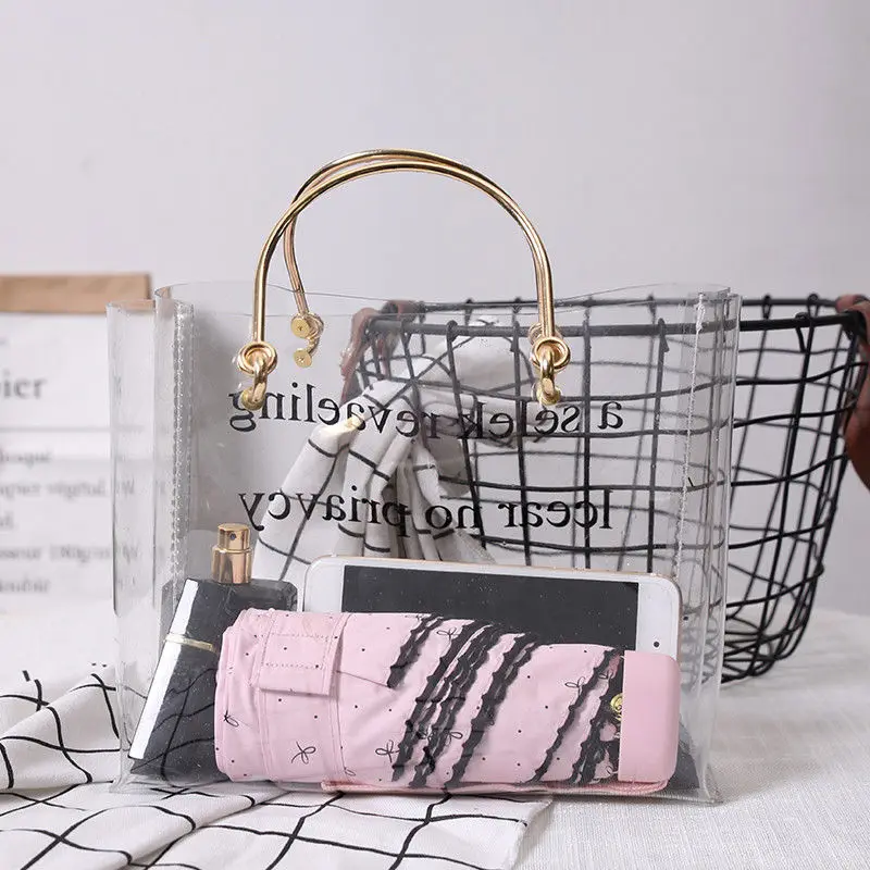 Мини Компактный Складной Солнца Дождя Зонт карман зонтик 5 Fild Портативный