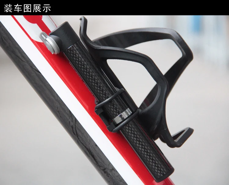Topeak TMR-CB велосипедный мини насос высокого давления дорожный велосипед 160psi углеродное волокно портативный насос Presta клапан велосипедный насос