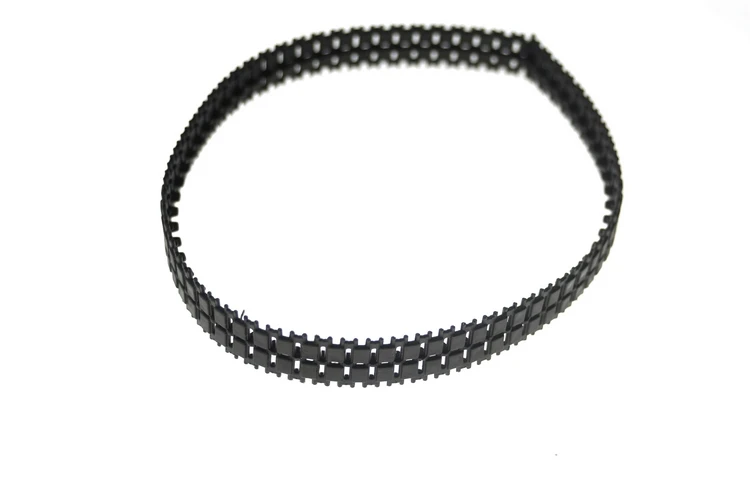 Стандартная Резиновая пластиковая дорожка|track kid|track suittrack offers |