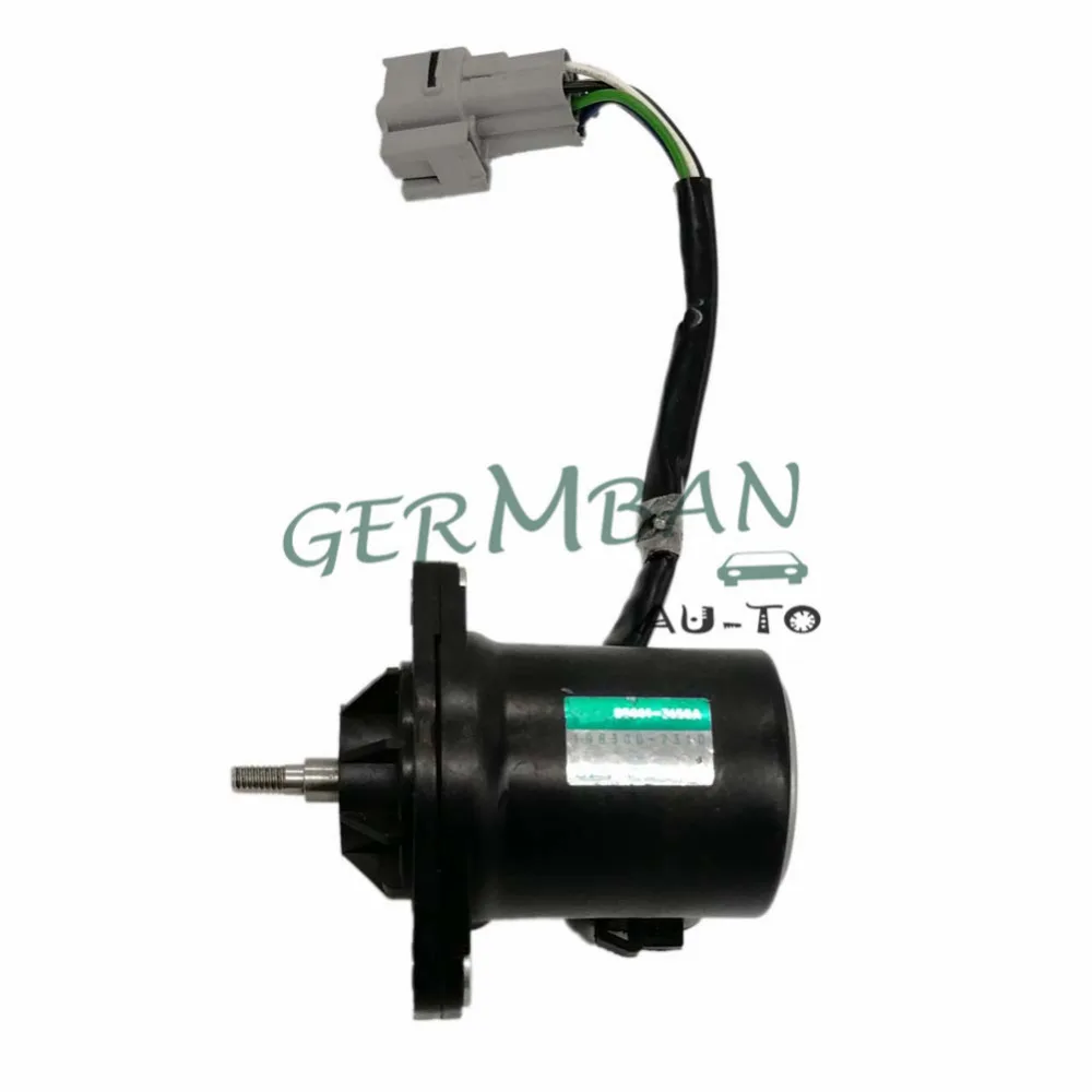 Электровилочный погрузчик OE Style OEM #198300-7310 89441-3650A для фотоаксессуаров | Автомобили