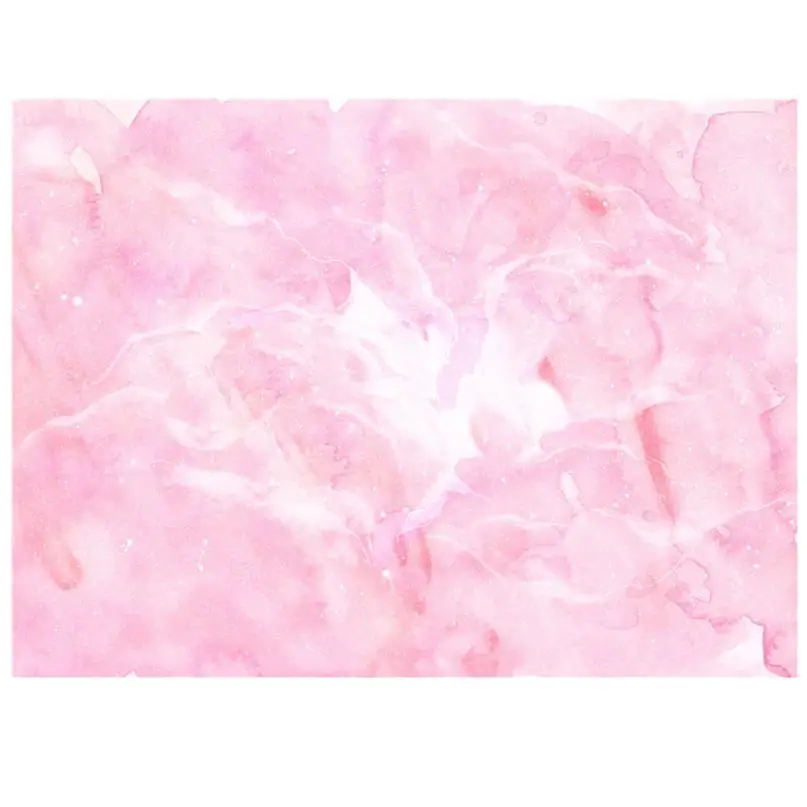 Самодельные креативные наклейки сделай сам для ноутбуков компьютеров телефонов