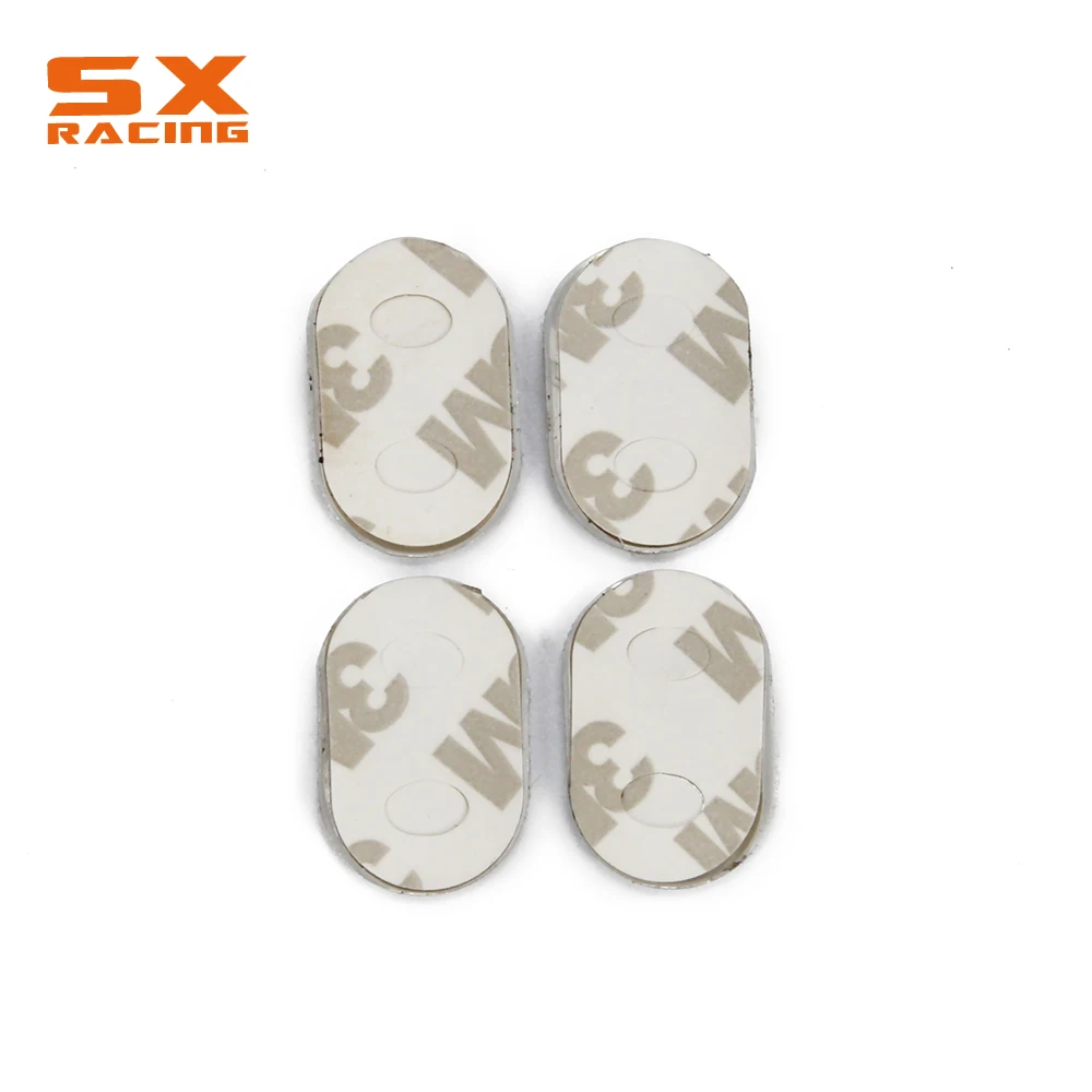 

Motorcycle Street Bike NEW Switch Cover Kit For HARLEY Electra Road Glide FREE SHIP