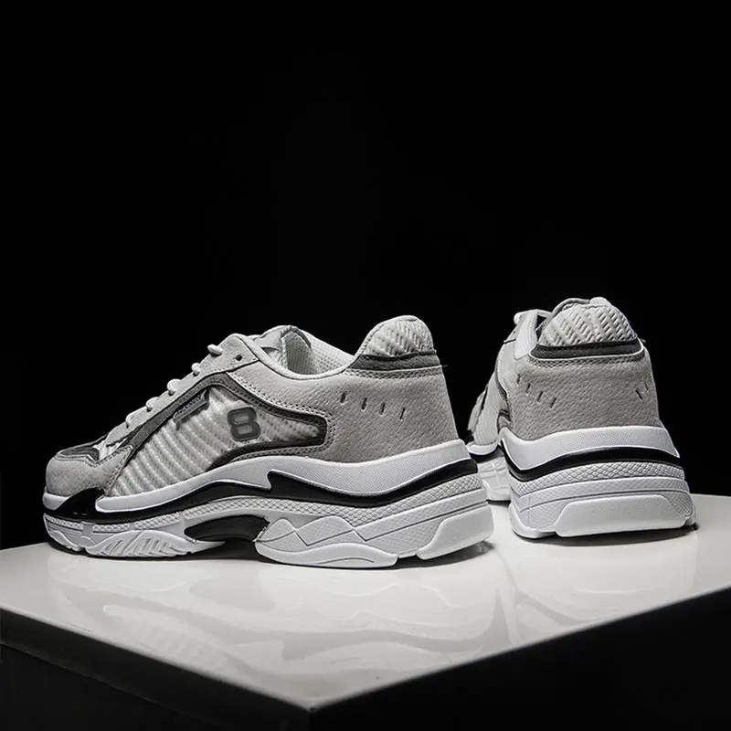 Balencia дышащая обувь для бега уличная спортивная мужские легкие кроссовки