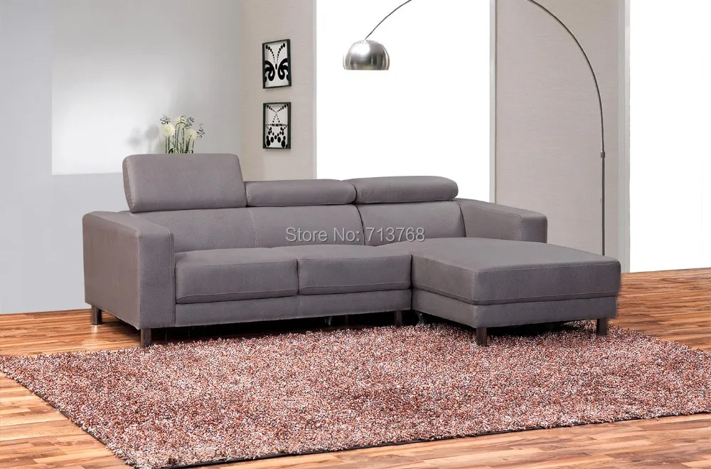 Оптовая продажа гостиной диван 3 сиденья и шезлонг кресло 1360|room sofa|living room sofa3 sofa |