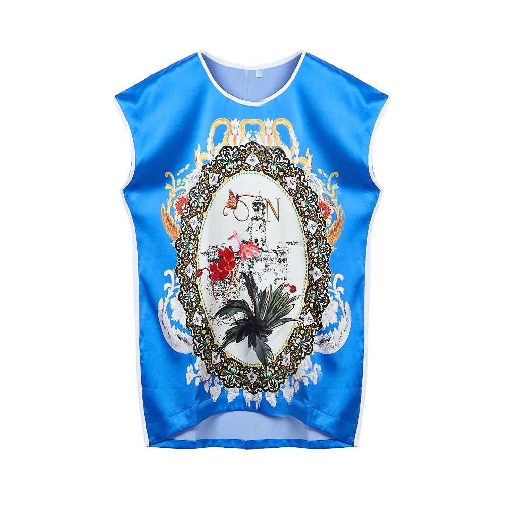 Женская рубашка из 100% шелка чистого натурального атласа повседневная женская в