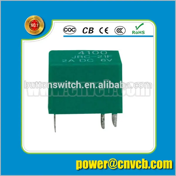 

RE01 JRC-21F (4100) Хорошее качество 28VDC автоматическое реле