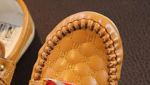 2017 сезон весна лето осень зима светящиеся огни детская спортивная Студенческая