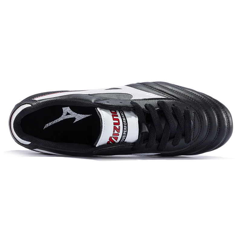 MIZUNO/2019 мужские спортивные кроссовки амортизирующие футбольные бутсы MRL CLUB 24