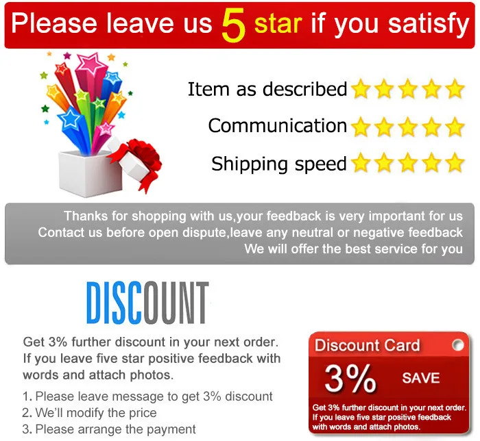 DIY Funny Cute Animals Cheap Switch Stickers Wall Art Vinyl Decal Home Decoration Bedroom Parlor | Дом и сад