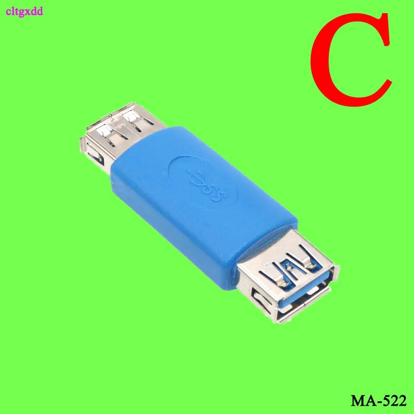 Cltgxdd прямоугольный USB 3 0 AM to AF L-образный конвертер 180 A Male Female 90/штекер 90 градусов