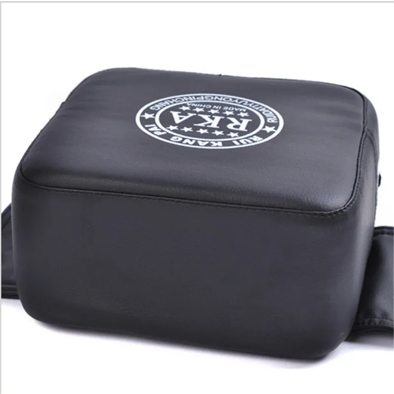 Новая модель боксерская тренировочная площадка из пенопласта Sanda боксерские