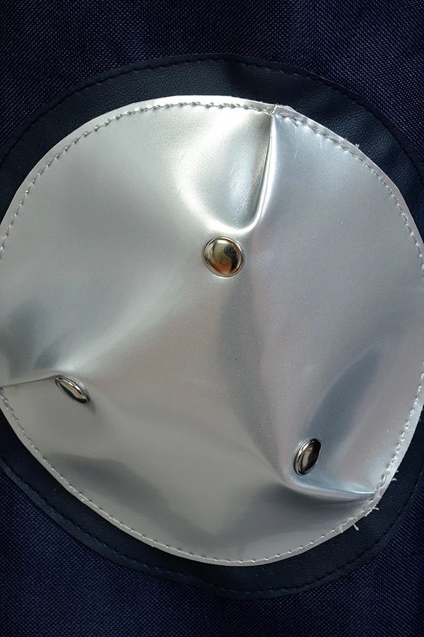 Костюм для косплея Джуди Хоппс из фильма кролик полицейский комплект униформы