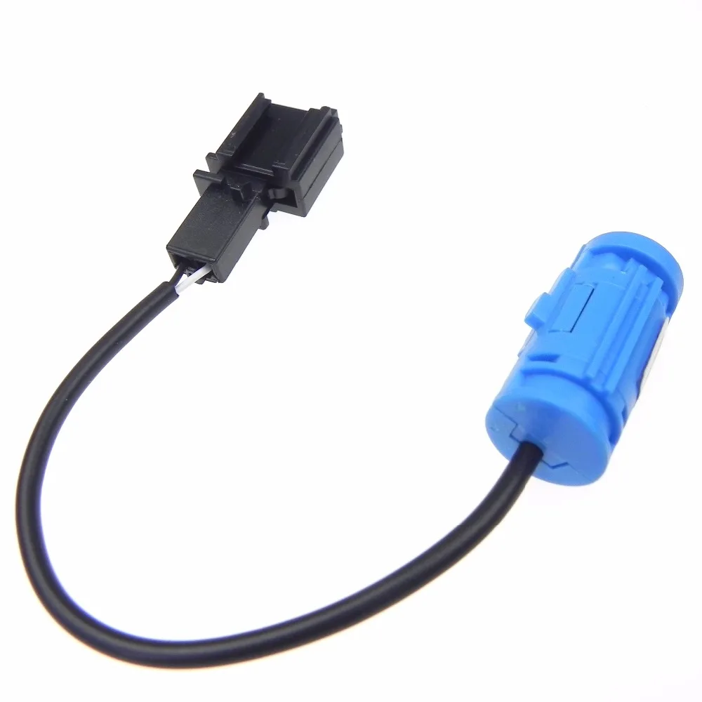 5 шт Высокое качество Handfree микрофон AUX кабель Bluetooth адаптер для Audi A3 8 V S3 Q3 RS3 RSQ3 2