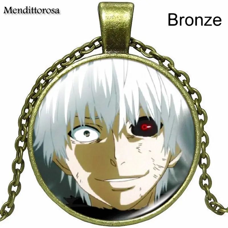 Ожерелье для школьницы Макси модные ювелирные изделия со стеклом кабошон чокер