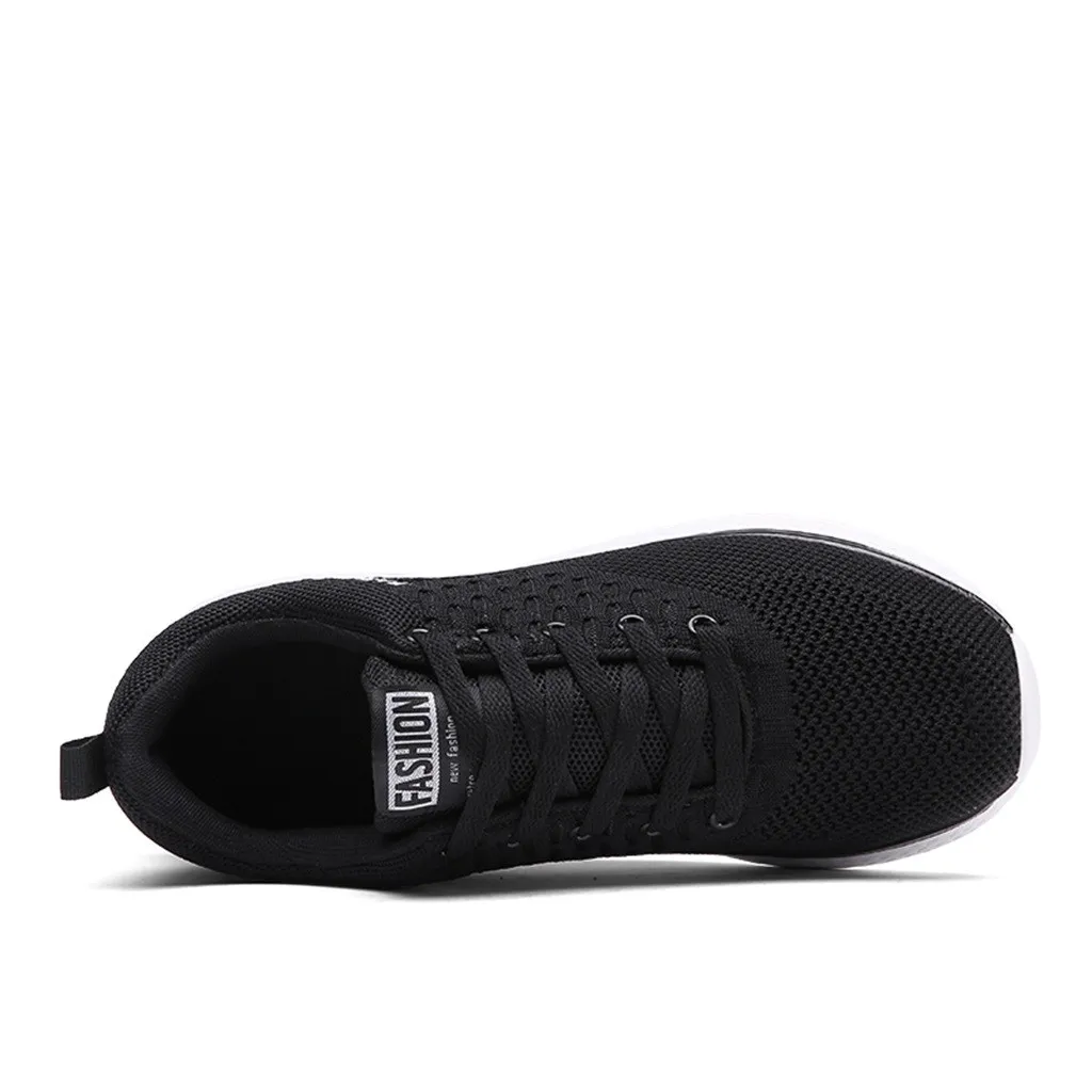 Мужские весенние туфли без шнуровки мужские повседневные легкие удобные дышащие