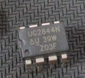 EN25Q32A-100HIP HD5888A UC3844N TDA1308 | Обустройство дома