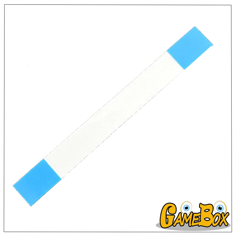 Гибкий ленточный кабель для сенсорной панели PS4 гибкий контроллера PS4|Запасные