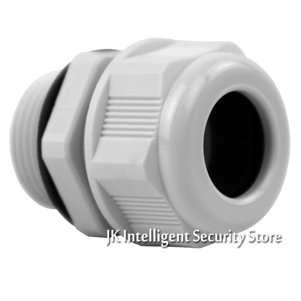 Hikvision CCTV кронштейн DS 1280ZJ S коробка для 2CD2T32 I5 I8 металлическое Крепление|bracket cctv|bracket
