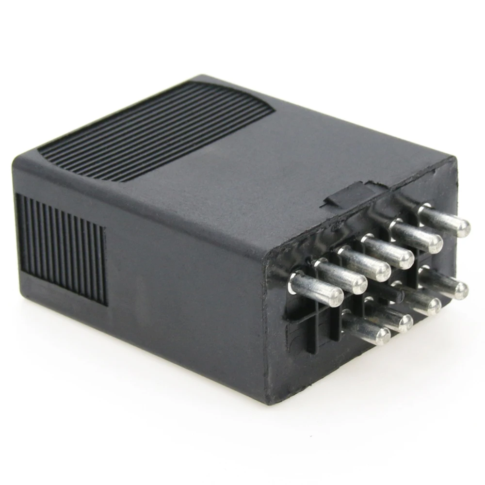Fuel Pump Relay For Mercedes W463 W126 C126 R107 560SEC 500SEC 0035452505 003 545 25 05 A A0035450105 A0035451805 0035450105 | Автомобили