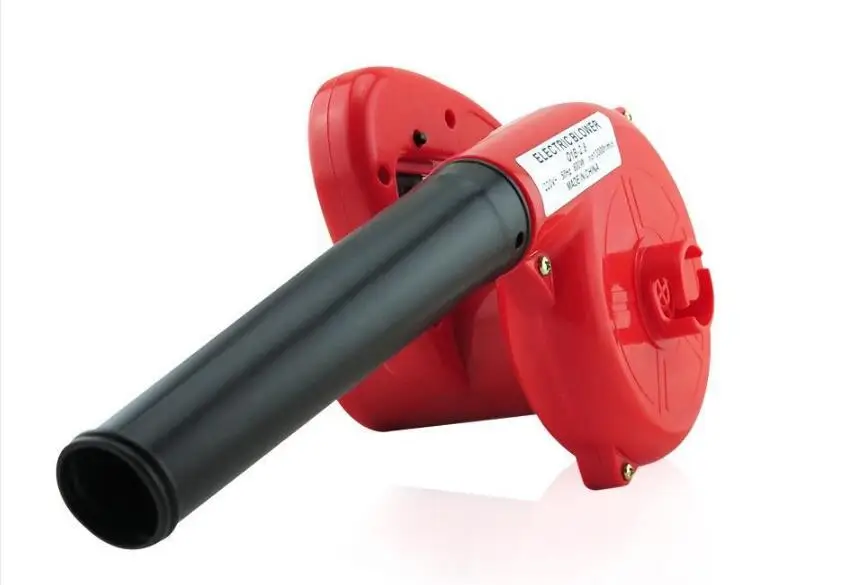 Настольный портативный кондиционер электрический ручной вентилятор