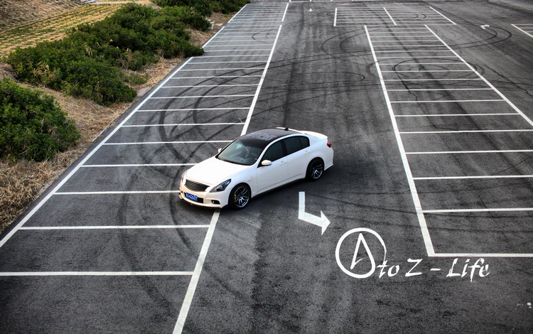 Для INFINITI G25 G37 G углеродное волокно гриль гонки решетки