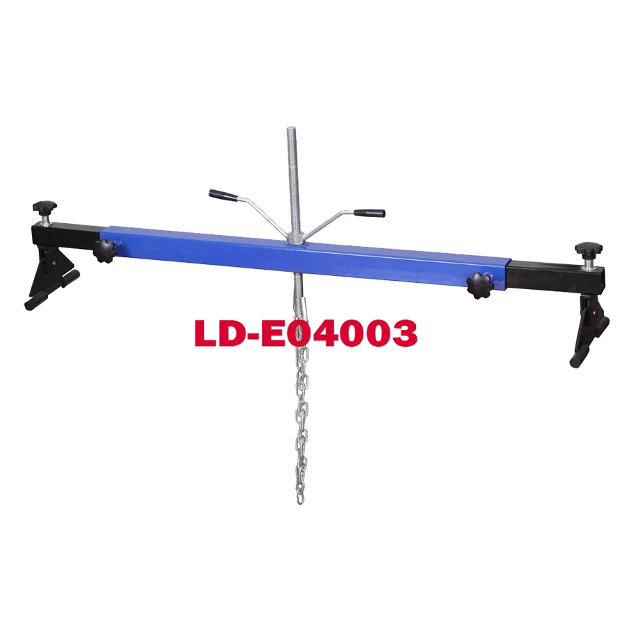 Сверхмощная сталь 0 3 кг выравниватель нагрузки для использования с поддержкой